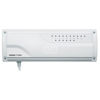 Listwa ogrzewania podłogowego bezprzewodowa T6RX