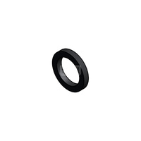 Uszczelka gumowa 1 szeroka