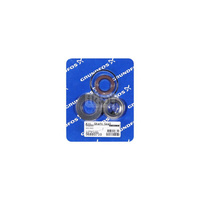 Uszcz. wału CR 1/3/5 HUUV bez silikonu