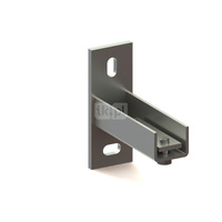 N-ST-SMF Stopa ST-S profilu szer. 41mm SKR