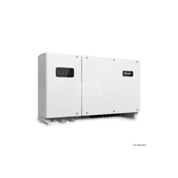 Inwerter falownik Huawei SUN2000-33KTL-A