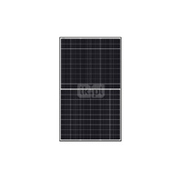 Moduł PV DMEGC DM340G1-60-HBW