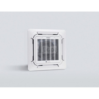 VA 1-035 NKP panel do kasety