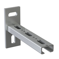 SS-C2,0-200 Konsola C 208mm