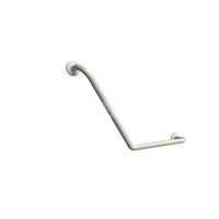 PON PORĘCZ KĄT. 300X400 N,L 125 STO