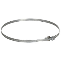 OS-9 Taśma ślimakowa 30mb