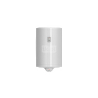 Elektryczny ogrzewacz wody TGR 120 N CLASSIC II W OZ CLASS2 TGR 120 N