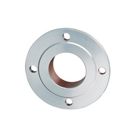 Przeciwkołnierz PN 6 DN 40