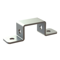 XK-MH90 Kształtka kapeluszowa XK obrócona 90 profilu MH