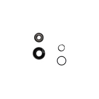 Zestaw łożysk SE/SL fr D 3209/6306