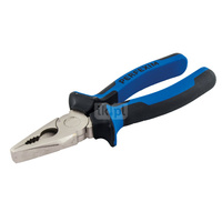 Szczypce uniwersalne-kombinerki 1800mm