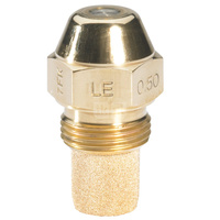 Dysza olejowa 0.55 gph 45° S LE