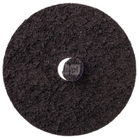 SCM, zgrubna, 125 mm