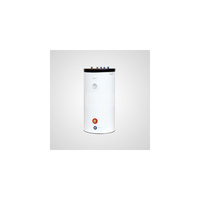 Wymiennik Idra TOP 120 o pojemności 120 litrów