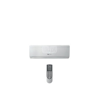 SDH19-025NMIjednostka wewnętrzna ścienna, wydajność chłodnicza/grzewcza: 2, 6 / 2, 8 kW