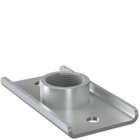 PSPM-M20 Płytka punktu stałego PSPM M20