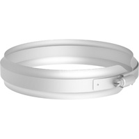 Opaska zaciskowa fi60/100mm