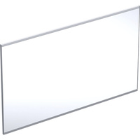 Lustro Option Plus, B120