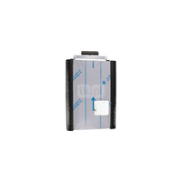 Kabel S 12x1.5mm2 d17.3 10m