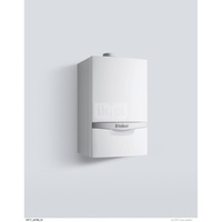 Kocioł gazowy jednofunkcyjny VAILLANT ecoTEC plus VU 486/5-5 kondensacyjny wiszący 8.7-48kW