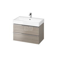 SET B591 VIRGO 80 SZ.UCH.CH.SZ+UM VIRT FSC MIX CREDIT SGSCH-COC-007574