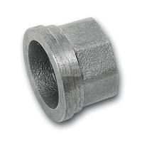 TG VZ Część dociskowa śrubunku z uszczelką GW 1x11/2