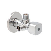 A80 Twin Mac, 1/2 GZ x 3/4 GZ x 3/4 GZ