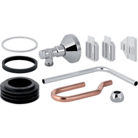 Zestaw przyłączeniowy AP123