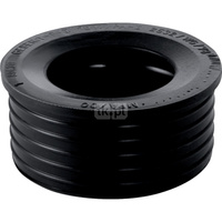 Uszczelka do zlewów