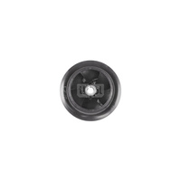 Wirnik SEV/SLV.80.11