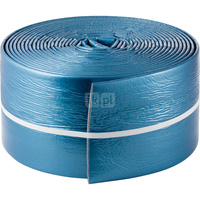 Wąż izolacyjny akustyczny d63/75