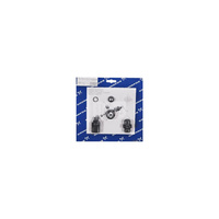 Zest. podł. zaw. wody 162-30/60in