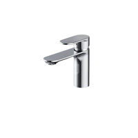 BATERIA UM SZTORCOWA CREA 1 UCHW CHROM