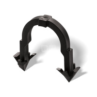 Spinki SR QIK zgrzewane (1 kartonik-20 ładunków x 30szt. w ładunku)