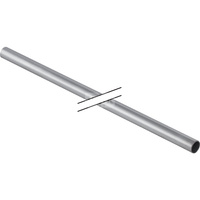 Rura stalowa cienkościenna GEBERIT  Mapress C-Stahl ocynkowana  88.9mm x2mm