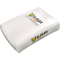 Zaprawa K-FLEX K-FIRE EX MORTAR  - 20 kg