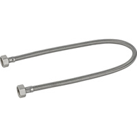 Wężyk podłączeniowy Geberit 1/2"