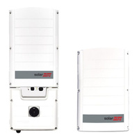 Inwerter SolarEdge SE16K-RW0T0BNN4 trójfazowy WiFi