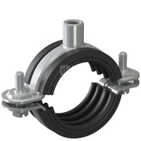 UPG-1KPL Obejma EXPERT 1 (34-39mm) KPL