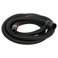 WĄŻ DO GAS Z ADAPTEREM Ø35MM, 5M