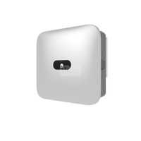 Inwerter falownik Huawei Sun2000-20KTL