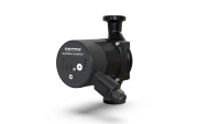 DEFRO Pompa EKOFLOW 40 25/40 180