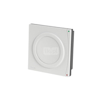 Interfejs dla ECL110 do systemu Danfoss Link