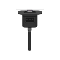 Moduł komunikacyjny DATALOGGER WiFi SOLARMAN SOFARSOLAR LSW-3