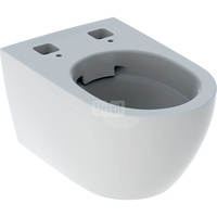 Ceramika AqC Tuma biała