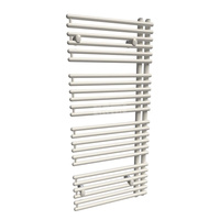 GORGIEL Grzejnik CETUS ACE 1126/496 100/50 512W