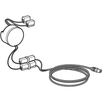 Zasilacz 230V/12V 50 Hz Sigma40