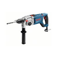 Wiertarka ud. GSB 162-2 RE