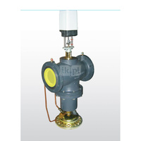 AME 55/24V 8s/mm sygn.analog.