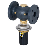 AVP PN25 20/63 02-10 koł. pow.